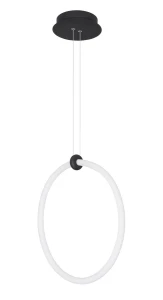 COLON Lampa wisząca