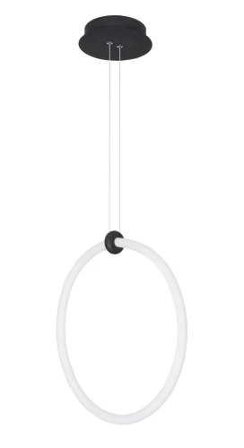 9e738adbe6903b9998bb7ffd5f15ebd7