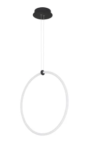 COLON Lampa wisząca