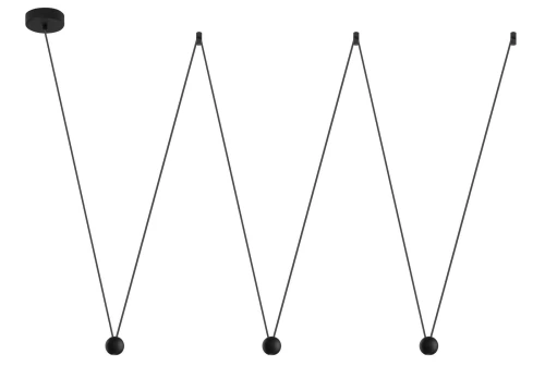 475a9af4b63b4842694f73066f555575
