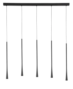 EJIDO Lampa wisząca