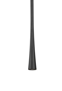 EJIDO Lampa wisząca