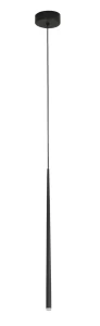 ELCHE Lampa wisząca