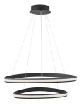 FUNZA Lampa wisząca
