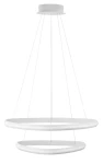 FUNZA Lampa wisząca