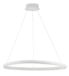FUNZA Lampa wisząca
