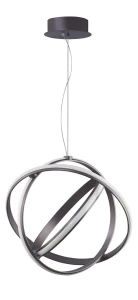 GIJON Lampa wisząca