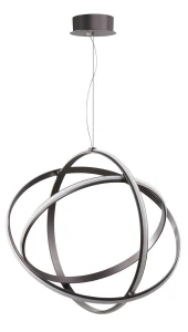 GIJON Lampa wisząca