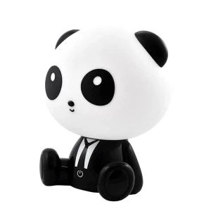 Lampa dekoracyjna LED Panda Polux 307651