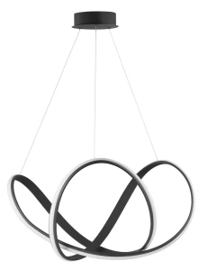 GUIJO Lampa wisząca