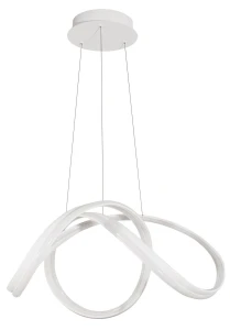 HANGA Lampa wisząca