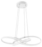 HONDA Lampa wisząca