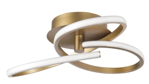 JEREZ Lampa sufitowa