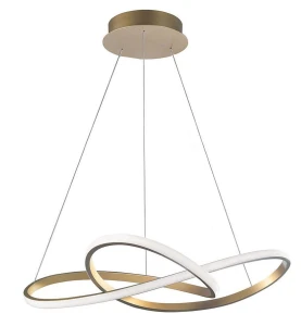 JEREZ Lampa wisząca