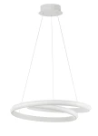 JUNIN Lampa wisząca