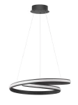 JUNIN Lampa wisząca