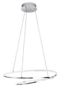 LANUS Lampa wisząca
