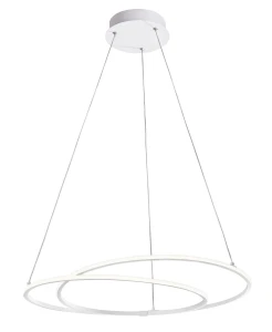 LANUS Lampa wisząca