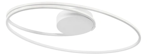 3fc16e38772295b564634ead2200b688