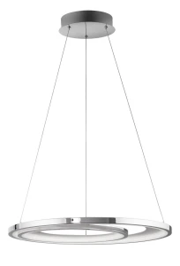 LINEA Lampa wisząca