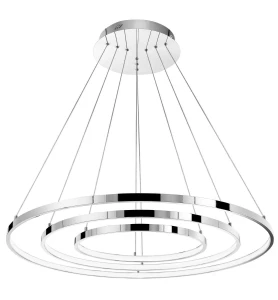 LOBOS Lampa wisząca