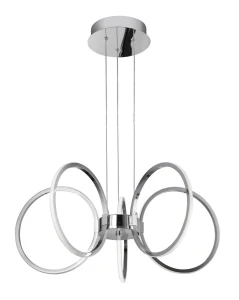 LOPEZ Lampa wisząca