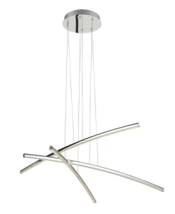 MERLO Lampa wisząca