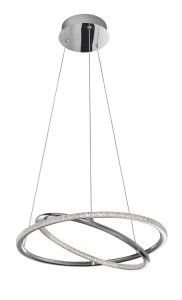 MIAMI Lampa wisząca