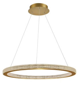 MONTT Lampa wisząca