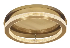 MONTT Lampa sufitowa