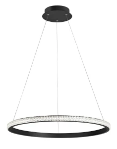 OCANA Lampa wisząca
