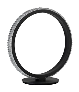 OCANA Lampa stołowa