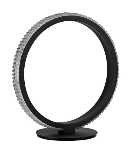 e1b26bd726affdace856926da17e99ed