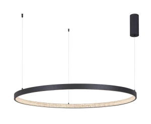 MORON Lampa wisząca