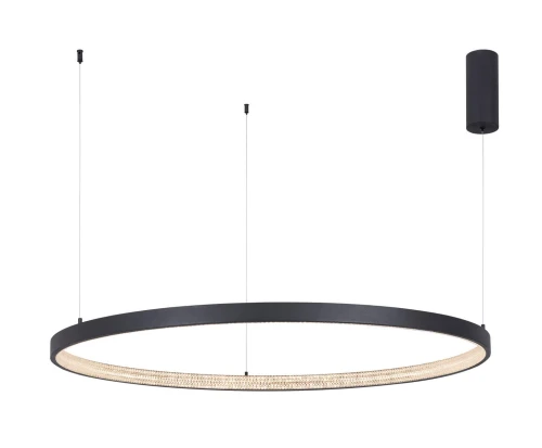 6c12effcdb3ba5dd33d3be061d96f92d