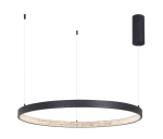 MORON Lampa wisząca