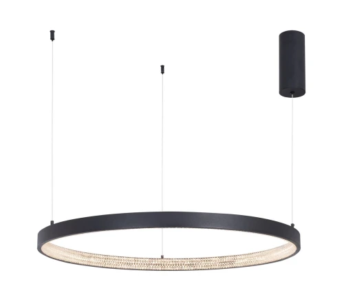 27730c34bd7fc2c8a52a15bf94935c89