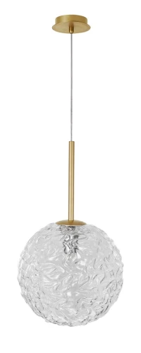 076f0cc444d8f8a30f4cbf7d6de13ff8