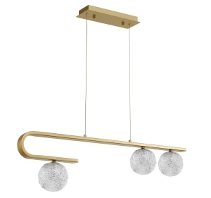 PASTO Lampa wisząca