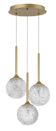 042b3b6fe765fce39deefad38bd73aba