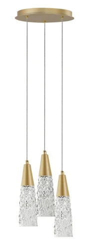 5030d805f6015e8f90013d1e5a948433