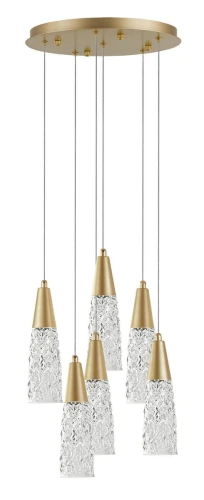 772fa46b636917d67409042f7331faf6