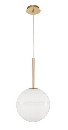 24e8a1656e7e6a4086c5627b2d3eeb01