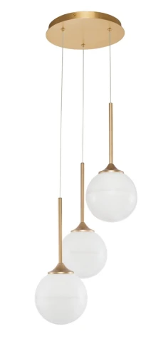 2ac0446f7aa4805e5374ab159341bbea