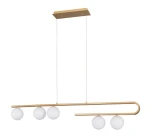 PEREZ Lampa wisząca