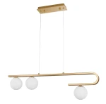 PEREZ Lampa wisząca