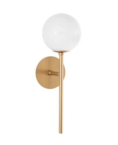 b5ea45065983acd6d161e406fc4dd157