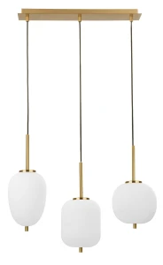 PILAR Lampa wisząca