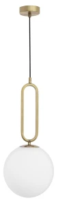 PINTO Lampa wisząca