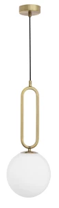 PINTO Lampa wisząca